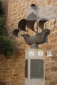借呗能只还本金不还利息吗 借呗能只还本金不还利息吗