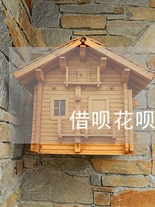 借呗花呗一万多逾期100多天 借呗花呗一万多逾期100多天