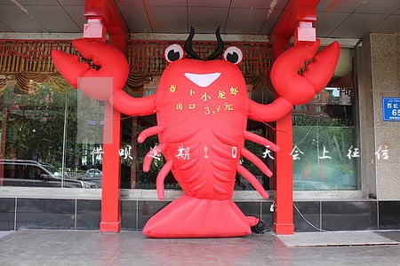 借呗逾期10天会上征信 借呗逾期10天会上征信
