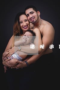 借呗逾期11天会上证信吗 借呗逾期11天会上证信吗