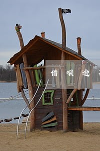 借呗逾期12天人工打电话了 借呗逾期12天人工打电话了