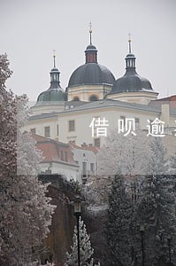 借呗逾期15天会不会影响 借呗逾期15天会不会影响