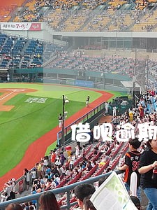 借呗逾期15天算老赖吗 借呗逾期15天算老赖吗