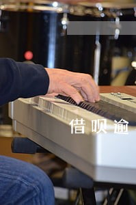 借呗逾期15天说要走法律程序 借呗逾期15天说要走法律程序