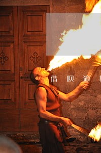 借呗逾期180天有什么后果 借呗逾期180天有什么后果