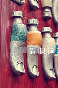 借呗逾期1万块钱一年要还多少 借呗逾期1万块钱一年要还多少