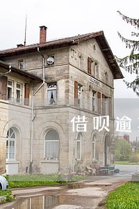 借呗逾期1个月还能恢复吗 借呗逾期1个月还能恢复吗