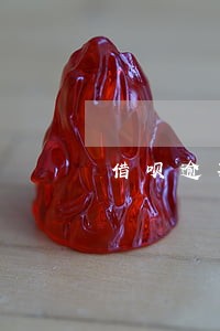 借呗逾期1天会上征信 借呗逾期1天会上征信