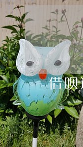 借呗逾期1年谁被上门催收过 借呗逾期1年谁被上门催收过