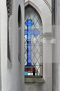 借呗逾期25天说要上门 借呗逾期25天说要上门