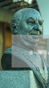 借呗逾期2天会冻结额度吗 借呗逾期2天会冻结额度吗