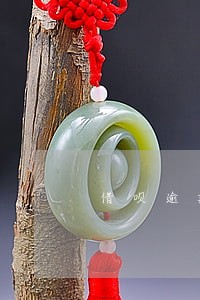 借呗逾期2天利息 借呗逾期2天利息