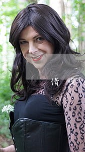 借呗逾期2天归还后没有额度了 借呗逾期2天归还后没有额度了