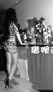 借呗逾期2天放款失败 借呗逾期2天放款失败