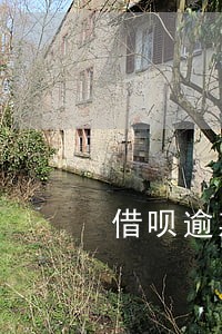 借呗逾期2小时 借呗逾期2小时