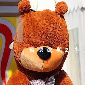 借呗逾期2年怎么恢复征信 借呗逾期2年怎么恢复征信