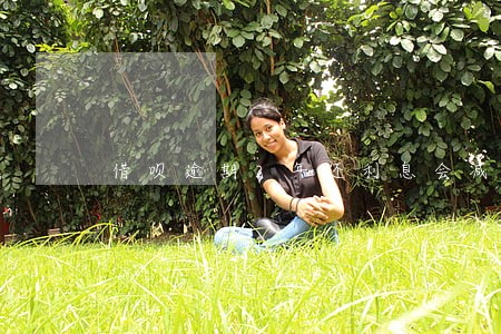 借呗逾期2年还利息会减免吗 借呗逾期2年还利息会减免吗