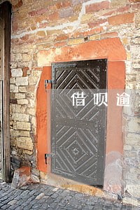 借呗逾期3000会发法院传单吗