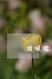 借呗逾期3000说要报案 借呗逾期3000说要报案