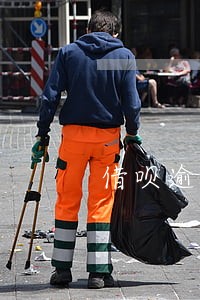 借呗逾期30天还清 借呗逾期30天还清