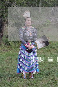借呗逾期3万打电话联系人 借呗逾期3万打电话联系人