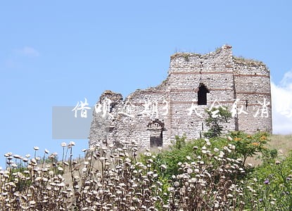 借呗逾期3天会取消吗 借呗逾期3天会取消吗