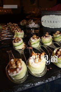 借呗逾期3年本金打折 借呗逾期3年本金打折