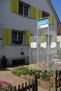 借呗逾期4天备用金还能用不 借呗逾期4天备用金还能用不