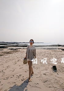 借呗逾期4年能本金结清吗 借呗逾期4年能本金结清吗