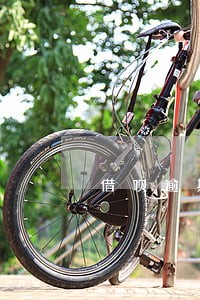 借呗逾期52天会怎样 借呗逾期52天会怎样