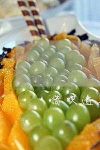 借呗逾期5天也没通知 借呗逾期5天也没通知