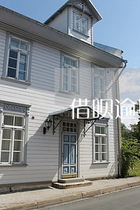 借呗逾期5天电话没接到 借呗逾期5天电话没接到