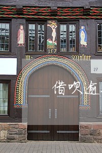 借呗逾期5天花呗关闭了 借呗逾期5天花呗关闭了