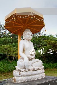 借呗逾期6万一年没有爆通讯录 借呗逾期6万一年没有爆通讯录