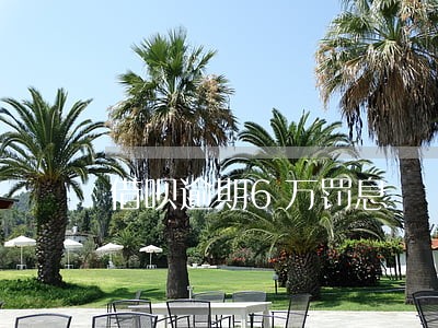 借呗逾期6万罚息 借呗逾期6万罚息