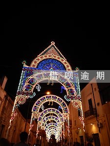 借呗逾期6天花呗关闭了 借呗逾期6天花呗关闭了