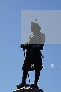 借呗逾期70天会怎么样