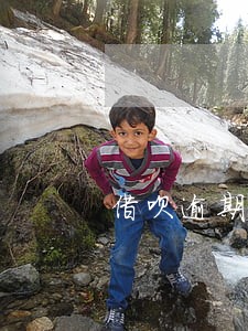 借呗逾期7天什么时候能恢复 借呗逾期7天什么时候能恢复