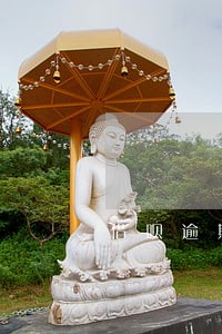 借呗逾期7天的后果 借呗逾期7天的后果
