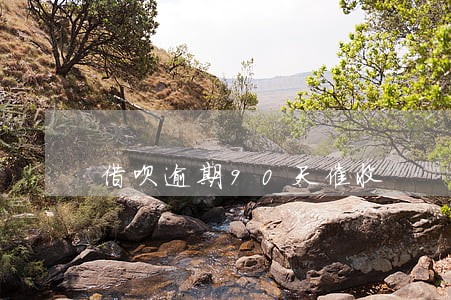 借呗逾期90天催收 借呗逾期90天催收