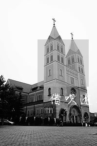 借呗逾期一次会影响信用卡额度 借呗逾期一次会影响信用卡额度