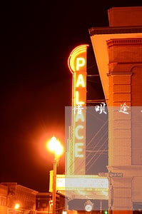 借呗逾期七次银行会不会拒贷 借呗逾期七次银行会不会拒贷