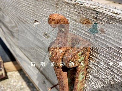 借呗逾期两天银行卡被冻结 借呗逾期两天银行卡被冻结