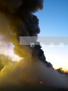 借呗逾期中国银行会打电话吗 借呗逾期中国银行会打电话吗