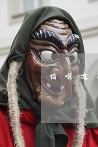 借呗逾期了会去扣银行卡的钱吗 借呗逾期了会去扣银行卡的钱吗