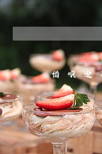 借呗逾期了信用 借呗逾期了信用