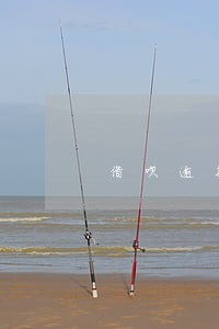 借呗逾期了信用卡会不会降额 借呗逾期了信用卡会不会降额