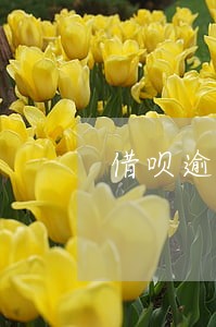 借呗逾期了还能办理烟草贷款不 借呗逾期了还能办理烟草贷款不