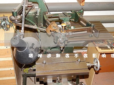 借呗逾期会不会影响信用卡的使用 借呗逾期会不会影响信用卡的使用