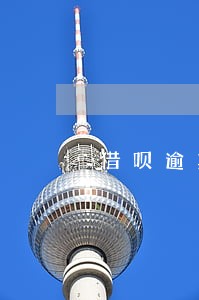 借呗逾期会影响以后的贷款吗 借呗逾期会影响以后的贷款吗